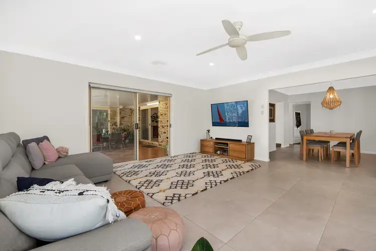 Sixth view of Homely house listing, 53 Albert Street, Margate QLD 4019