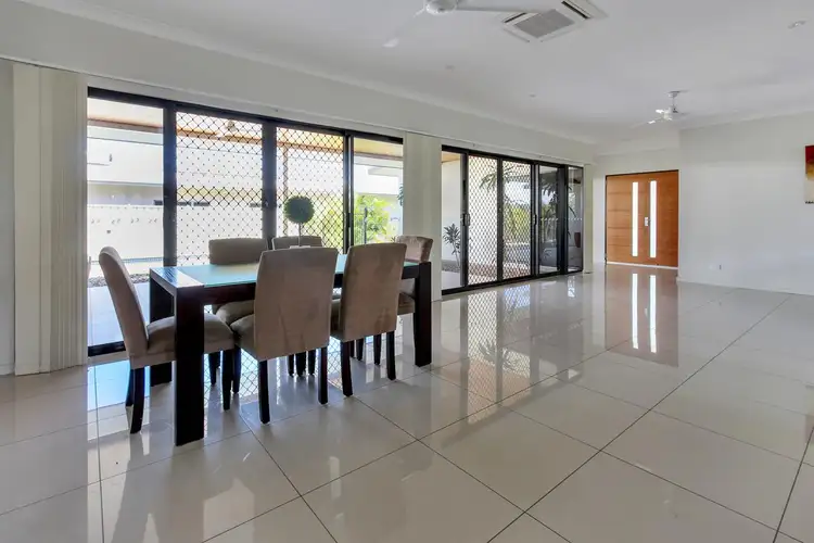 Fourth view of Homely house listing, 27 Blackburn Street, Muirhead NT 810