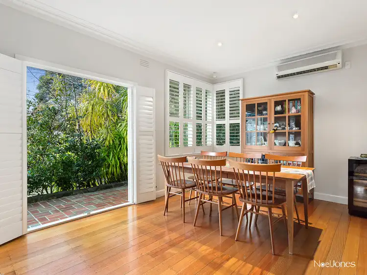 Third view of Homely house listing, 16 Stanley Grove, Blackburn VIC 3130