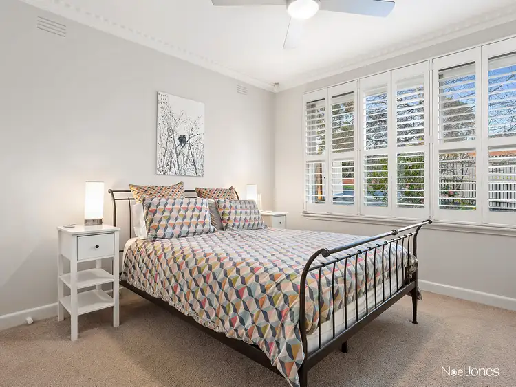 Fifth view of Homely house listing, 16 Stanley Grove, Blackburn VIC 3130