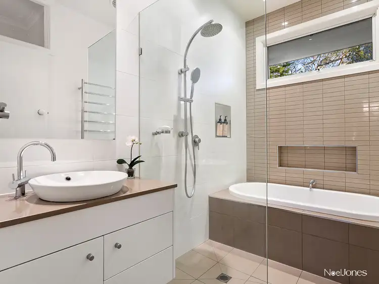 Sixth view of Homely house listing, 16 Stanley Grove, Blackburn VIC 3130