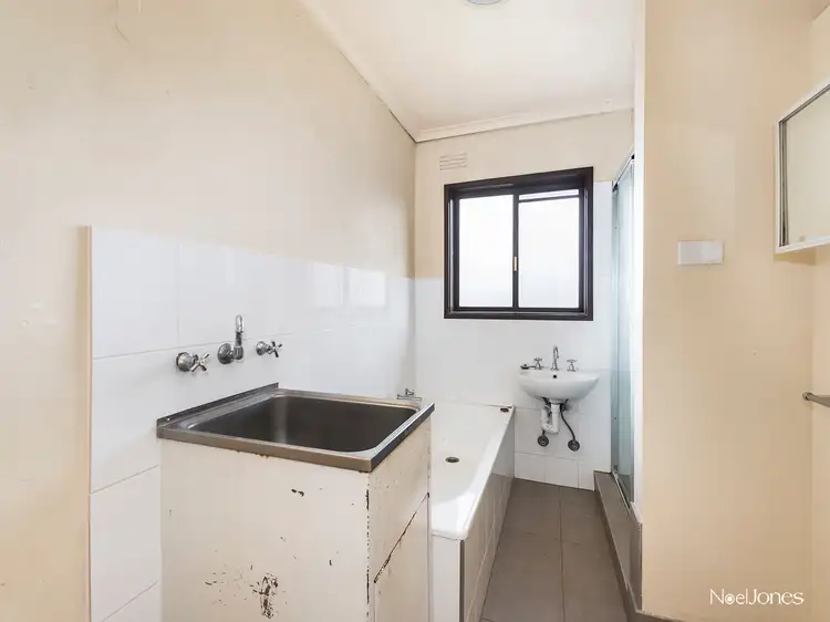 Fourth view of Homely apartment listing, 21/23-25 Albion Road, Box Hill VIC 3128