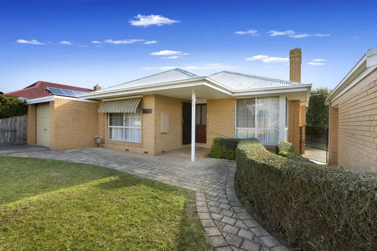 315 Dunns Road, Mornington VIC 3931