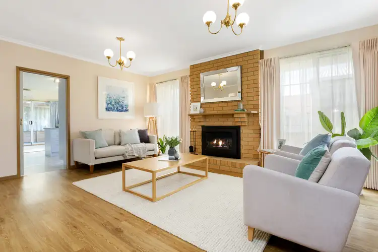 Second view of Homely house listing, 315 Dunns Road, Mornington VIC 3931