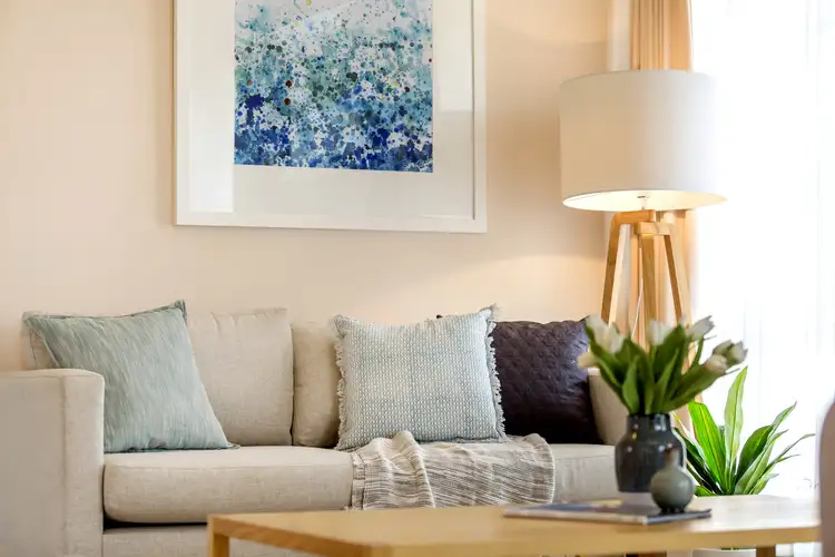 Third view of Homely house listing, 315 Dunns Road, Mornington VIC 3931