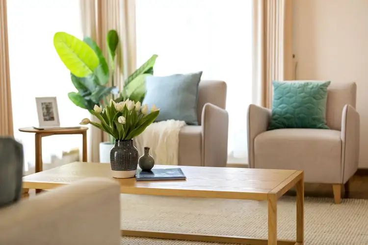 Fourth view of Homely house listing, 315 Dunns Road, Mornington VIC 3931