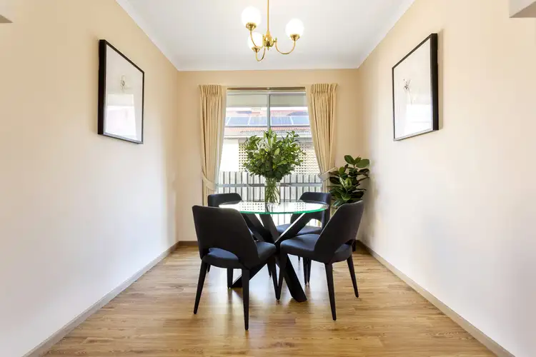 Fifth view of Homely house listing, 315 Dunns Road, Mornington VIC 3931