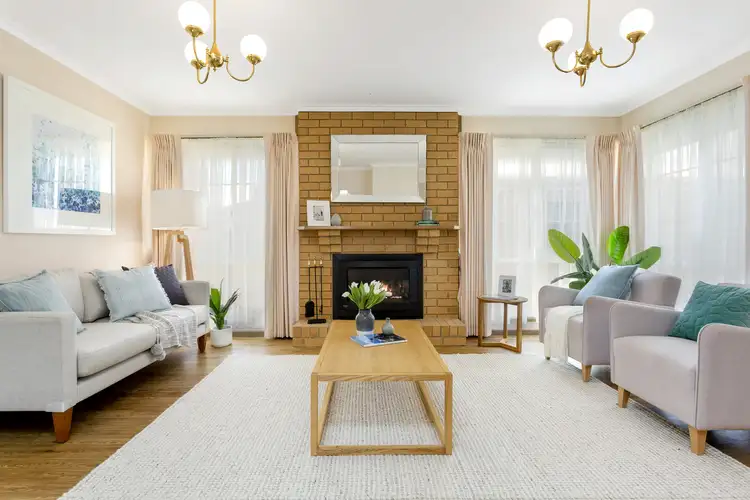 Sixth view of Homely house listing, 315 Dunns Road, Mornington VIC 3931