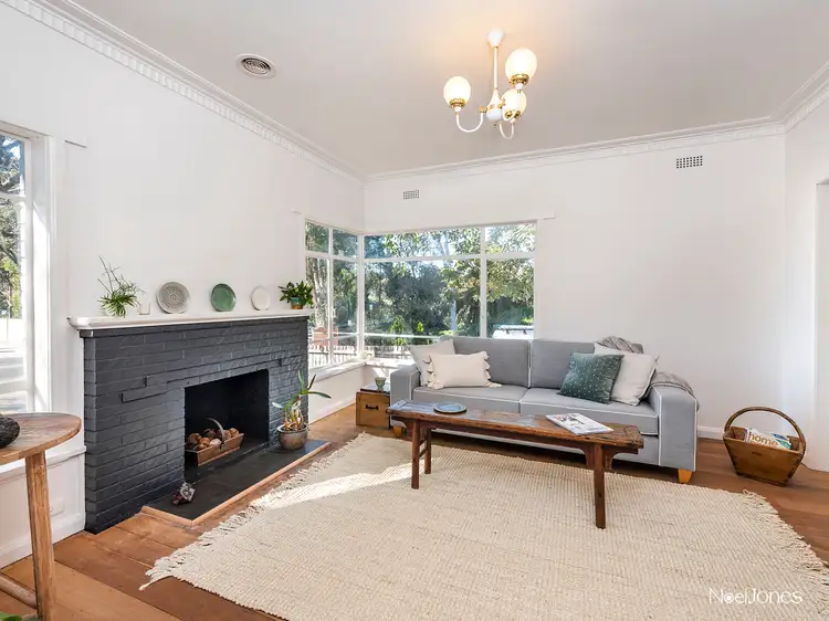 146 Surrey Road, Blackburn VIC 3130