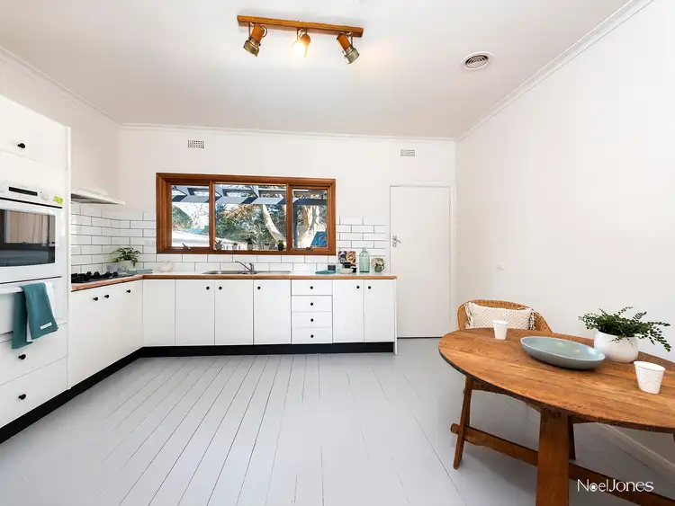 Third view of Homely house listing, 146 Surrey Road, Blackburn VIC 3130
