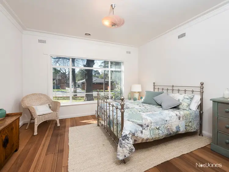 Fourth view of Homely house listing, 146 Surrey Road, Blackburn VIC 3130