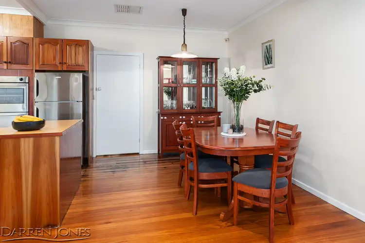 Fourth view of Homely house listing, 54 Vermont Parade, Greensborough VIC 3088