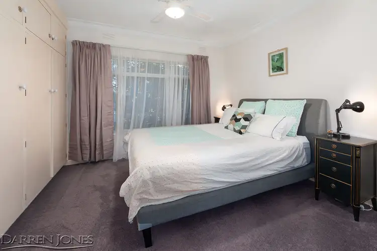Sixth view of Homely house listing, 54 Vermont Parade, Greensborough VIC 3088