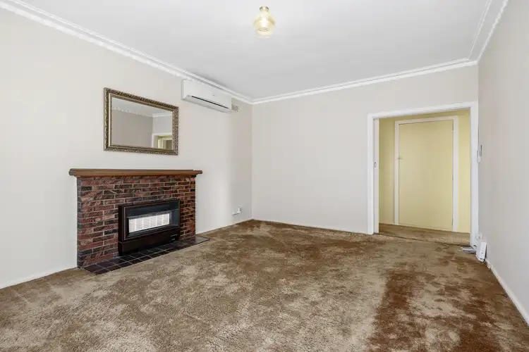 Fifth view of Homely house listing, 34 Ash Road, Leopold VIC 3224