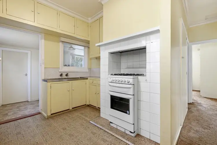 Sixth view of Homely house listing, 34 Ash Road, Leopold VIC 3224