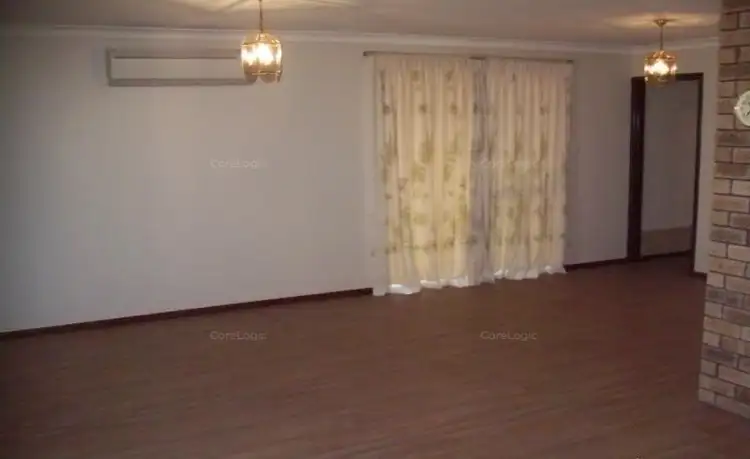 Second view of Homely unit listing, 1/34 Swanstone Street, Collie WA 6225