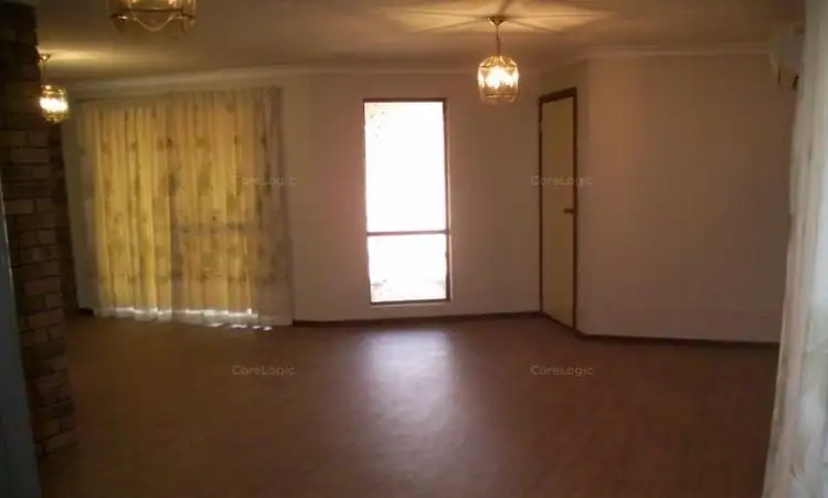 Third view of Homely unit listing, 1/34 Swanstone Street, Collie WA 6225