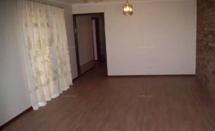 Fourth view of Homely unit listing, 1/34 Swanstone Street, Collie WA 6225