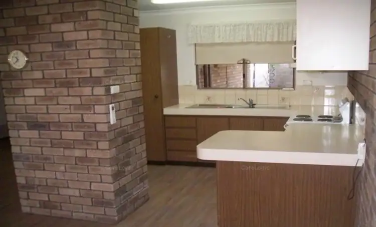 Sixth view of Homely unit listing, 1/34 Swanstone Street, Collie WA 6225