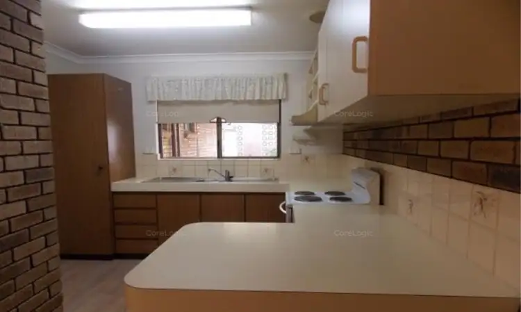 Seventh view of Homely unit listing, 1/34 Swanstone Street, Collie WA 6225