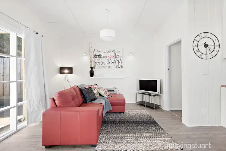 Fourth view of Homely unit listing, 3/5 Gould Street, Frankston VIC 3199