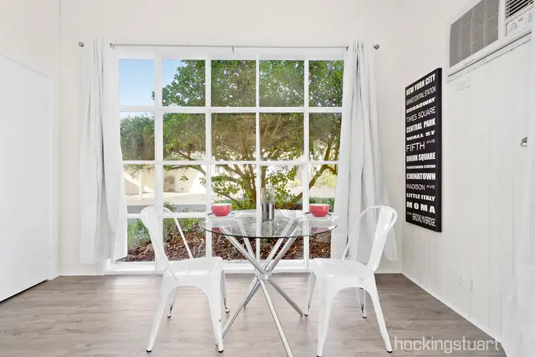 Fifth view of Homely unit listing, 3/5 Gould Street, Frankston VIC 3199
