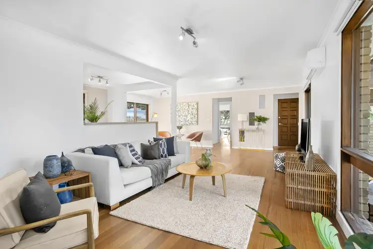 6 Teatree Close, Ocean Grove VIC 3226