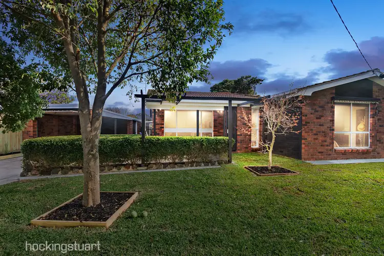 4 Allambi Avenue, Capel Sound VIC 3940