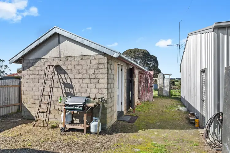 Fourth view of Homely rural property listing, 16 Beaufort Road, Skipton VIC 3361