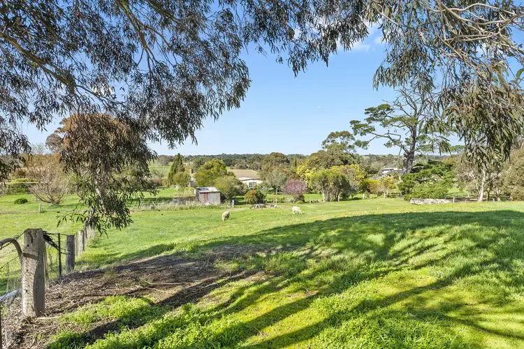 Sixth view of Homely rural property listing, 16 Beaufort Road, Skipton VIC 3361