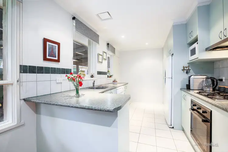 Fifth view of Homely unit listing, 1/47 Armstrong Road, Bayswater VIC 3153
