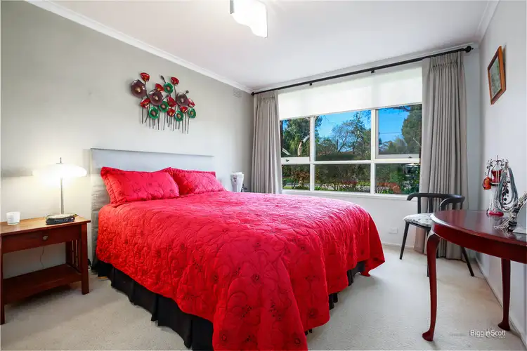 Sixth view of Homely unit listing, 1/47 Armstrong Road, Bayswater VIC 3153