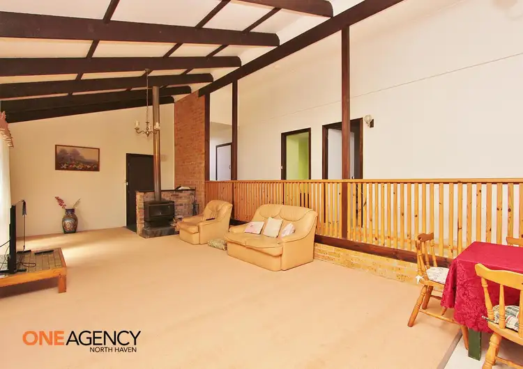 Sixth view of Homely house listing, 9 Tern Close, Lakewood NSW 2443