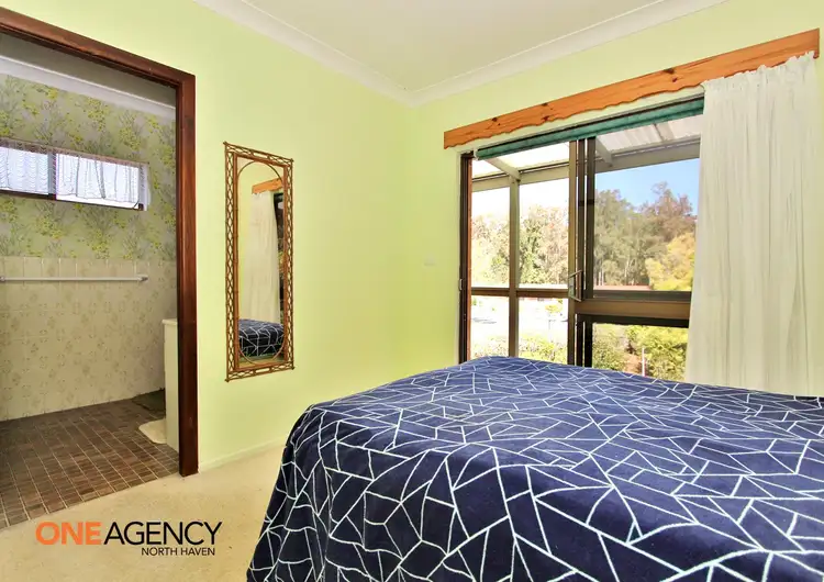 Seventh view of Homely house listing, 9 Tern Close, Lakewood NSW 2443