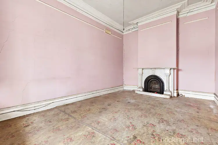 Third view of Homely house listing, 83 Westgarth Street, Northcote VIC 3070