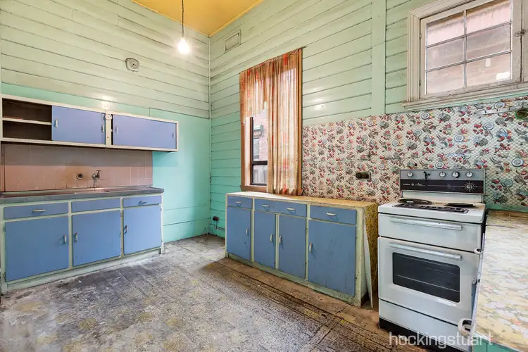 Fourth view of Homely house listing, 83 Westgarth Street, Northcote VIC 3070