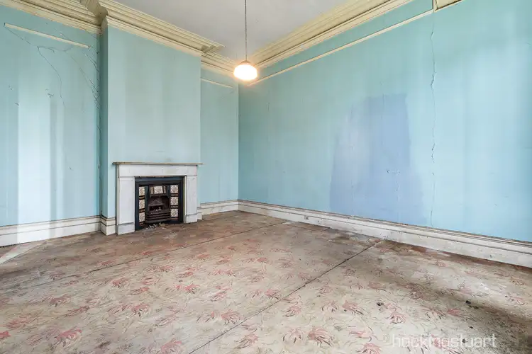 Fifth view of Homely house listing, 83 Westgarth Street, Northcote VIC 3070