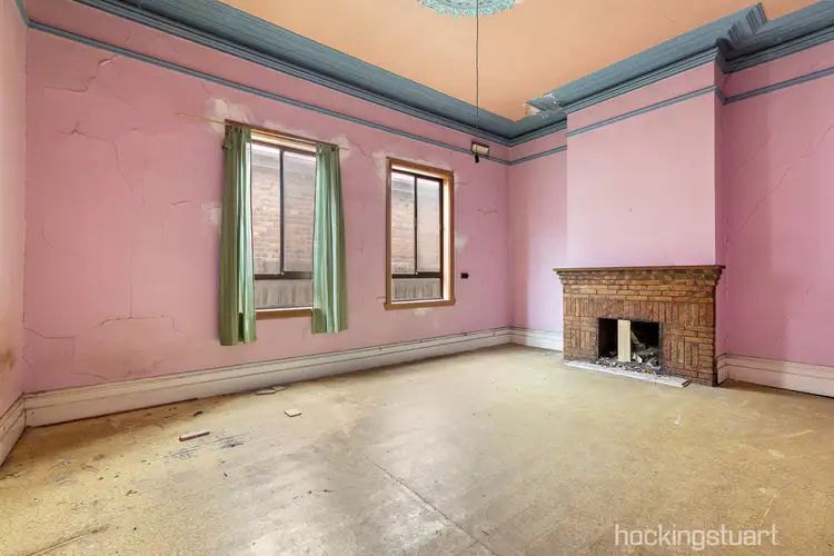 Sixth view of Homely house listing, 83 Westgarth Street, Northcote VIC 3070