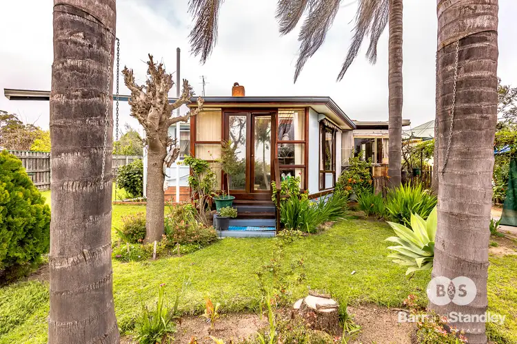 Fourth view of Homely house listing, 36 Trigwell Street, Donnybrook WA 6239