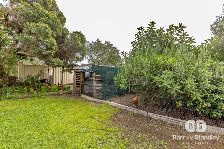 Sixth view of Homely house listing, 36 Trigwell Street, Donnybrook WA 6239