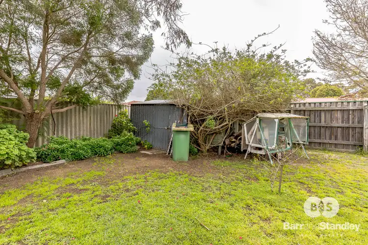 Seventh view of Homely house listing, 36 Trigwell Street, Donnybrook WA 6239