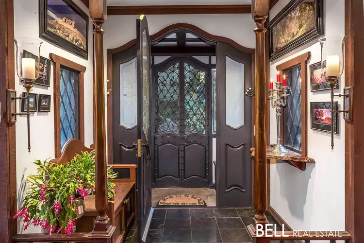 Fourth view of Homely house listing, Address available on request