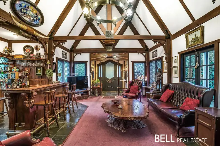 Fifth view of Homely house listing, Address available on request