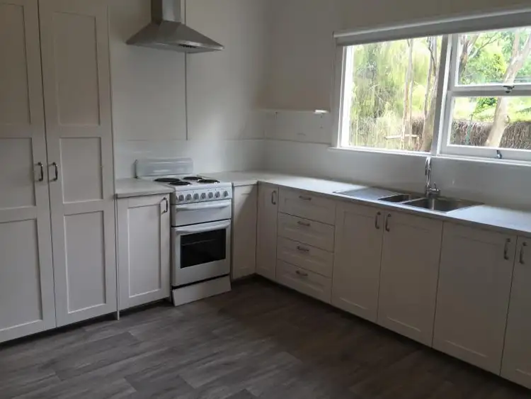 Fourth view of Homely house listing, 34 Burradoo Road, Burradoo NSW 2576