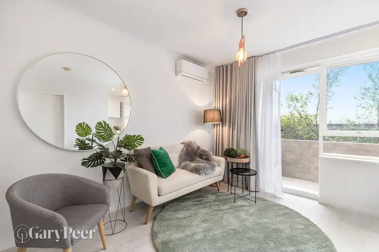 18/86 Ruskin Street, Elwood VIC 3184
