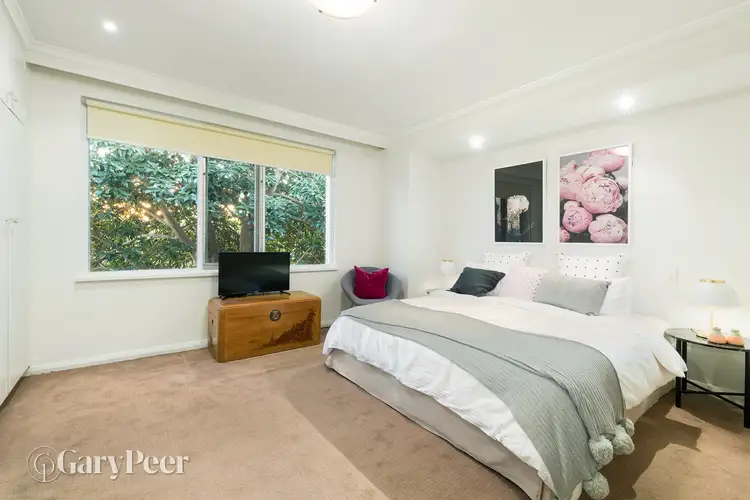 Sixth view of Homely apartment listing, 8/20 Kooyong Road, Caulfield North VIC 3161