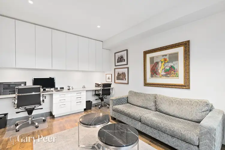 Fourth view of Homely townhouse listing, 2/31 Sylverly Grove, Caulfield VIC 3162