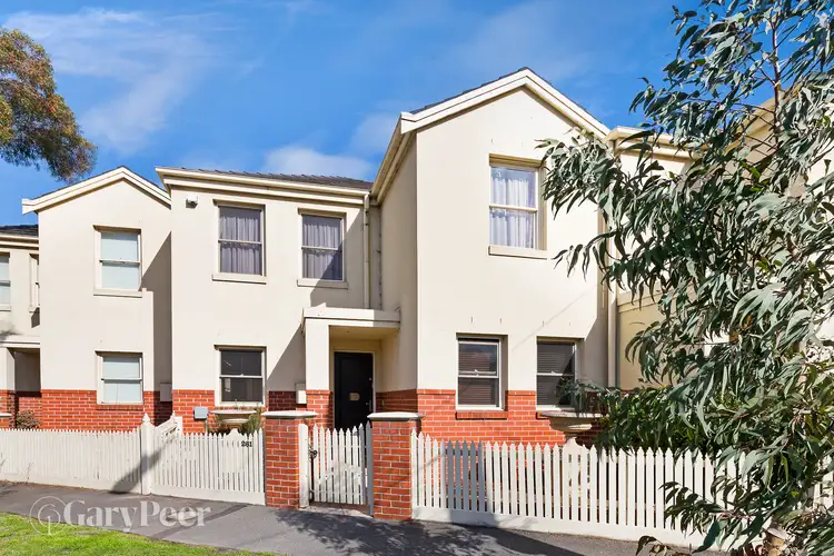 261 Hotham Street, Elsternwick VIC 3185