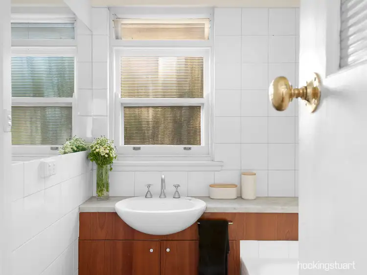 Sixth view of Homely apartment listing, 3/14A Chapel Street, St Kilda VIC 3182