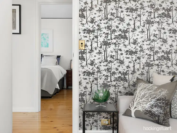 Third view of Homely unit listing, 8/45 Robe Street, St Kilda VIC 3182